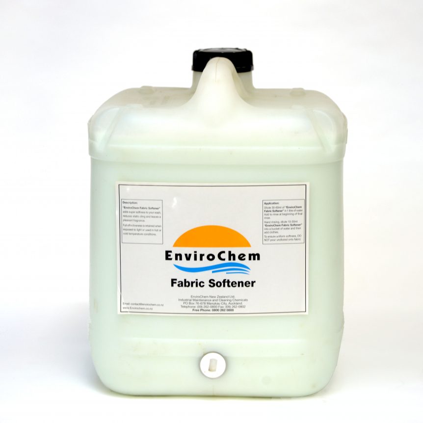 Moss Mould Killer Envirochem New Zealand